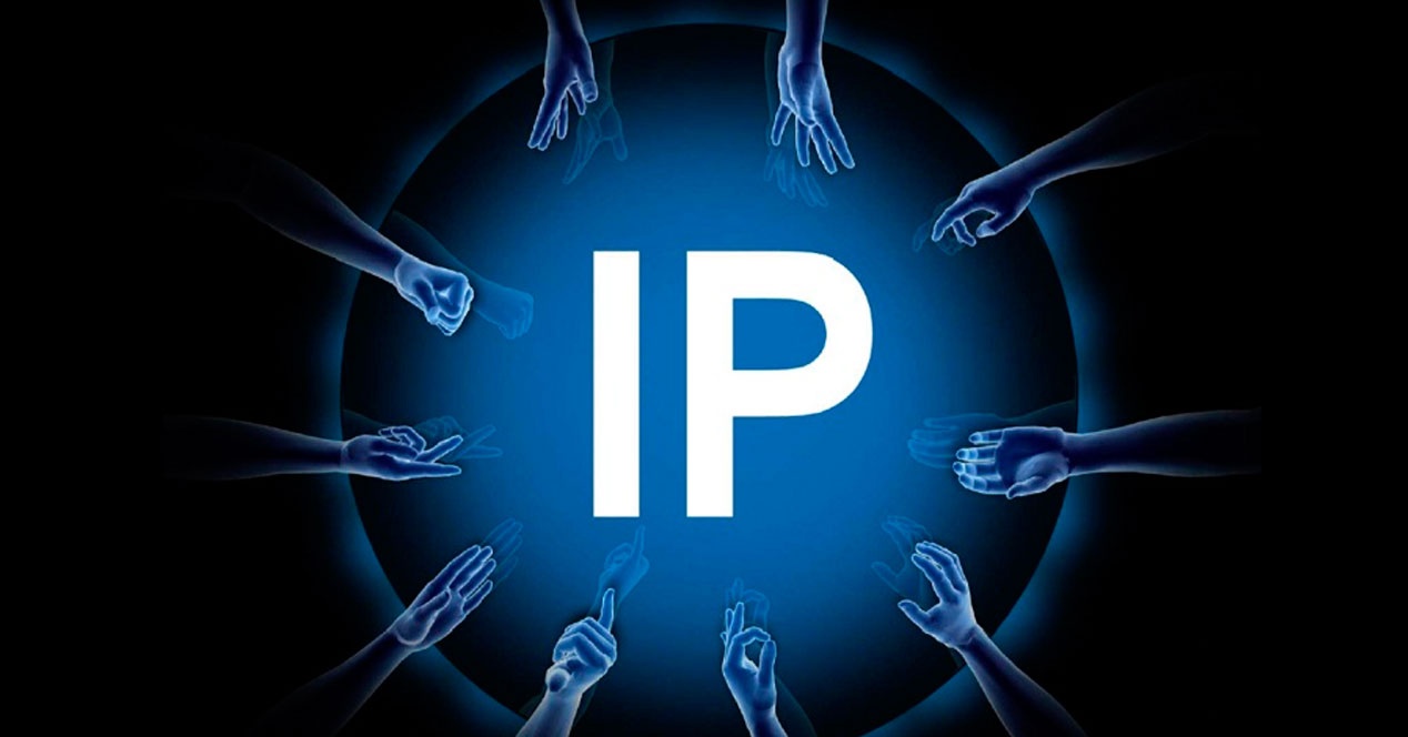 【贵港代理IP】代理IP是什么？（代理IP的用途？）