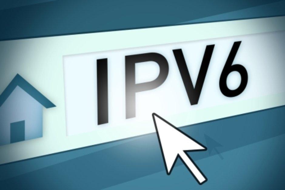 【贵港代理IP】如何修改自己网络的IP地址