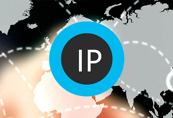 【贵港代理IP】什么情况下会使用代理ip软件？